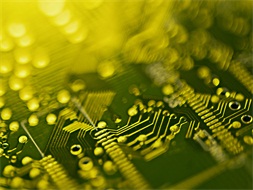 抚顺关于母线槽的质量与价格